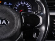 Kia Rio IV Сургут  - изображение 37
