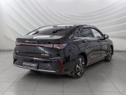 BAIC U5 Plus Волгоград  - изображение 45