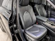 Toyota Highlander IV (XU70) Москва  - изображение 54