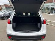 Mazda CX-5 I Пермь  - изображение 40