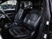 Ford Explorer V Рестайлинг 2 Санкт-Петербург  - изображение 37