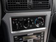 Daewoo Nexia I Рестайлинг Краснодар  - изображение 31