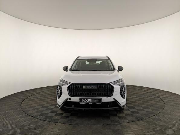 Haval Jolion I Рестайлинг с пробегом 2024 года, цена 1 630 000 рублей, 30420 км, внедорожник, Автокод Объявления