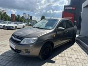 Lada (ВАЗ) Granta I Набережные Челны  - изображение 22