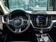 Volvo XC60 II Магнитогорск  - изображение 42