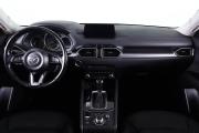 Mazda CX-5 II Пермь  - изображение 40