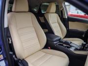 Lexus NX I Рестайлинг Санкт-Петербург  - изображение 56