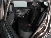 Kia Sportage III Минеральные Воды  - изображение 26