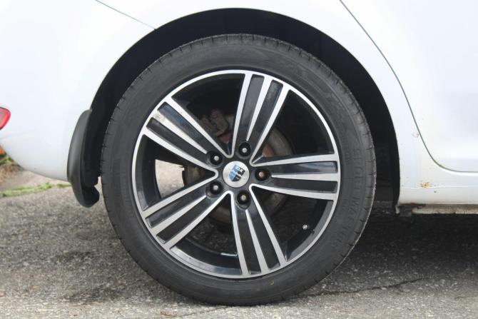 Kia Ceed I Рестайлинг с пробегом 2011 года, цена 690 000 рублей, 223000 км, хэтчбек, Автокод Объявления