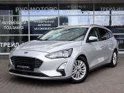Ford Focus IV Калининград  - изображение 23