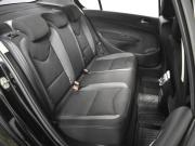 Peugeot 408 I Казань  - изображение 27