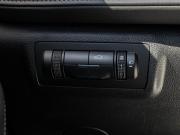 Chery Tiggo 7 Pro Max I Краснодар  - изображение 46