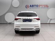 Haval F7 I Подольск  - изображение 29
