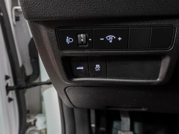 Hyundai Sonata VII (LF) Рестайлинг с пробегом 2020 года, цена 2 499 000 рублей, 168160 км, седан, Автокод Объявления