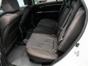 Hyundai Santa Fe II Рестайлинг Красноярск  - изображение 57