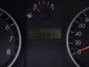 Hyundai Getz I Рестайлинг Москва  - изображение 27