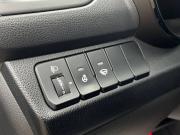 Kia Rio III Рестайлинг Стерлитамак  - изображение 54