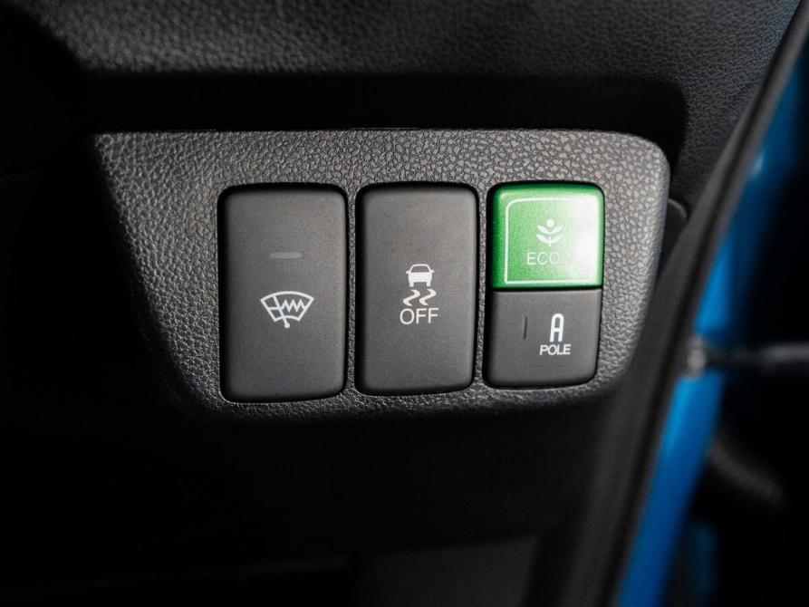 Honda Fit Shuttle I Иркутск  - изображение 17