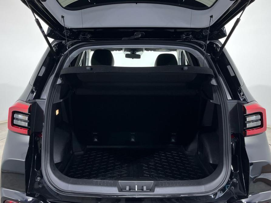 Chery Tiggo 4 Pro I Рестайлинг Ижевск  - изображение 20