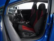 SEAT Leon II Рестайлинг Москва  - изображение 32