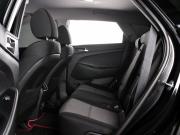 Hyundai Tucson III Рестайлинг Кемерово  - изображение 37