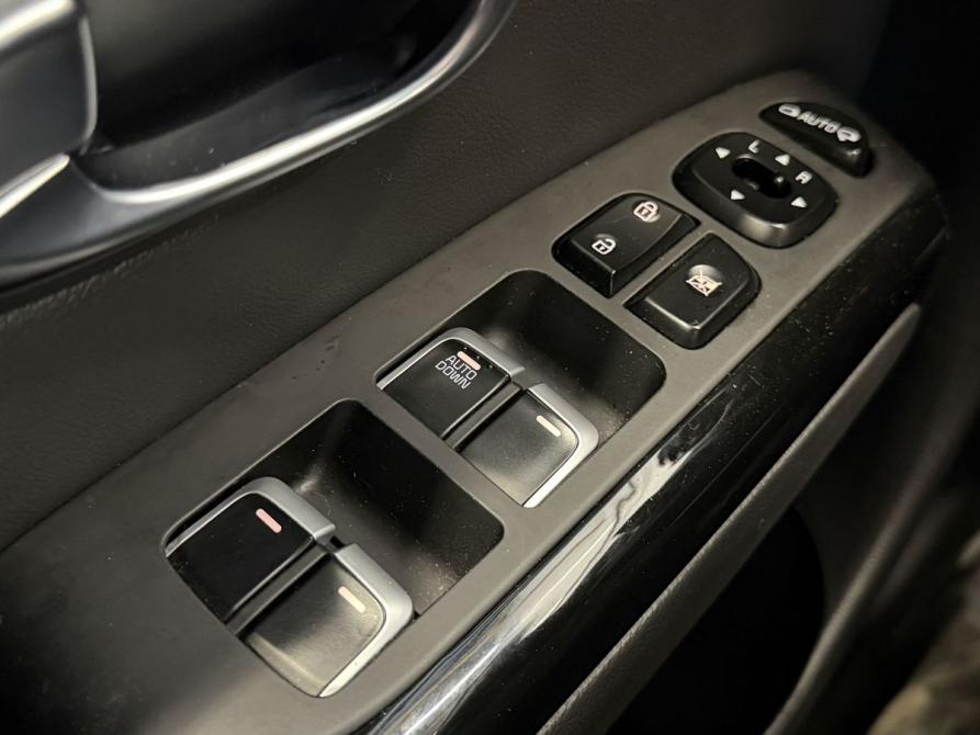 Kia Soul II Рестайлинг Псков  - изображение 20