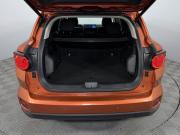 Haval H7 I Калининград  - изображение 51