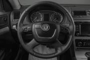 Skoda Octavia II (A5) Рестайлинг Тюмень  - изображение 32