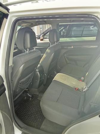Kia Sorento II Рестайлинг с пробегом 2015 года, цена 2 129 000 рублей, 107000 км, внедорожник, Автокод Объявления