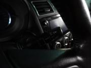 Subaru Forester IV Рестайлинг 2 Воронеж  - изображение 47