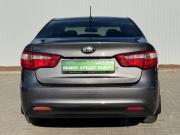Kia Rio III Ростов-на-Дону  - изображение 30