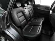 Chery Tiggo 7 Pro Max I Воронеж  - изображение 33
