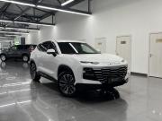 JETOUR DASHING I Тверь  - изображение 27