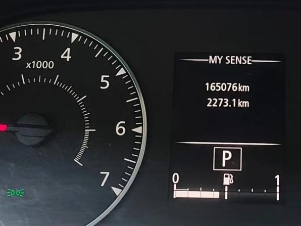 Renault Arkana I с пробегом 2019 года, цена 1 270 000 рублей, 165076 км, внедорожник, Автокод Объявления