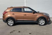 Hyundai Creta I Иваново  - изображение 30