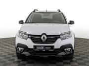 Renault Sandero II Рестайлинг Москва  - изображение 28