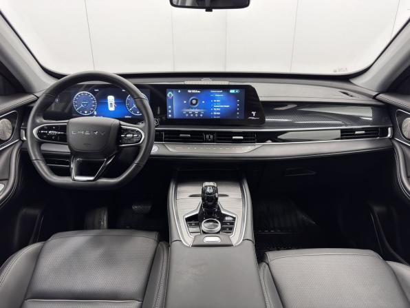 Chery Tiggo 7 Pro Max I Рестайлинг с пробегом 2024 года, цена 2 300 000 рублей, 22589 км, внедорожник, Автокод Объявления