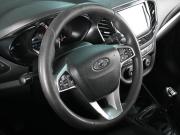 Lada (ВАЗ) Vesta I Ростов-на-Дону  - изображение 29