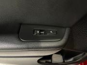Kia Proceed I Москва  - изображение 33