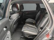Hyundai Santa Fe IV Рестайлинг Пермь  - изображение 41