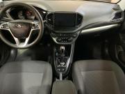 Lada (ВАЗ) Vesta I Нижнекамск  - изображение 31