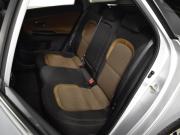 Kia Ceed II Рестайлинг Казань  - изображение 31