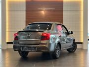 Datsun on-DO I Рестайлинг Челябинск  - изображение 19