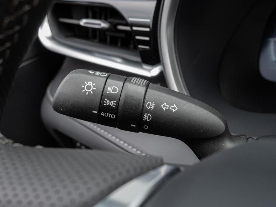 Toyota Highlander IV (XU70) Краснодар  - изображение 18