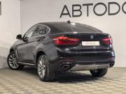 BMW X6 II (F16) Санкт-Петербург  - изображение 35