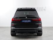 BMW X7 I (G07) Москва  - изображение 32