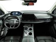Changan CS55 Plus II Санкт-Петербург  - изображение 37
