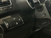 Kia Sorento II Рестайлинг Москва  - изображение 28