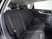 Hongqi HS5 I Санкт-Петербург  - изображение 38