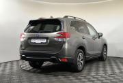 Subaru Forester IV Рестайлинг 2 Нижний Новгород  - изображение 31